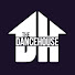 VvwF6DSPBUs-channel-avatar-The Dancehouse