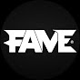 Fame Wrestling Entertainment  logo