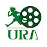 IAlH2Cfq8Xk-channel-avatar-URA Umamusume Racing Archives | URA ウマ娘 レースアーカイブ