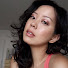 VpxxRo29FzU-channel-avatar-Serein Wu Beauty 