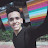 @ahmednabhan53