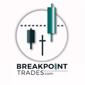 breakpointtrades