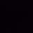 @xd77