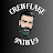 Crewflake Gaming