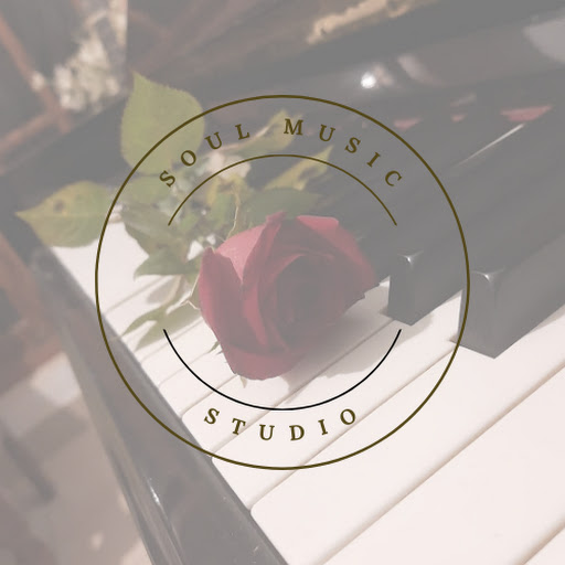 Soul Music Studio