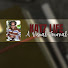 VKjUYyW4f5g-channel-avatar-Katz Life - A Visual Journal