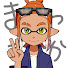 AAjV5xxQmGI-channel-avatar-ますっか