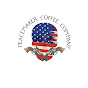 Peacemaker Coffee Company, LLC logo