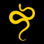 -Elaphe-