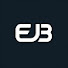 JfF8n098Eag-channel-avatar-ENJOYJONBOY
