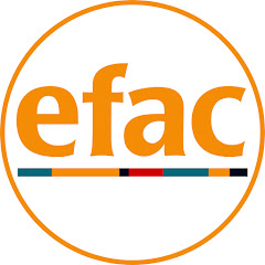 Education For All Children