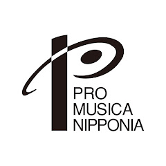 Promusica Nipponia