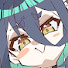5zynV03p_iQ-channel-avatar-chisasaiko