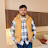 Pratap Singh Official