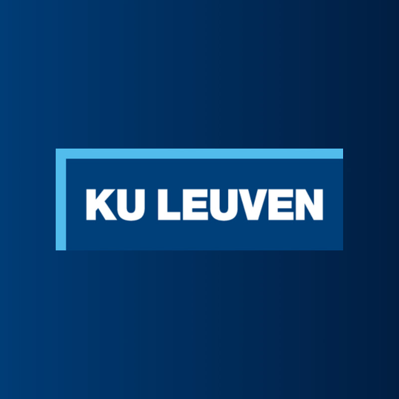 KU Leuven
