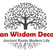 Decoding Indian Wisdom 