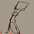 gb4NtTDpw8o-channel-avatar-in not into fish :P