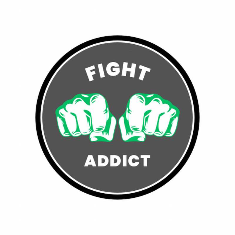 FightAddict1