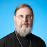 Q7bIa2DUUsM-channel-avatar-Father Lawrence Farley