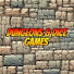 Q5pNqh8cu4E-channel-avatar-Dungeons And Dice Games