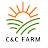 C & C Farm