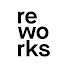bxLFTuFsj0I-channel-avatar-Reworks Festival