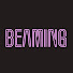 s-hjXUMQDts-channel-avatar-Studio Beaming