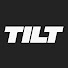 0QiU6WqvSE8-channel-avatar-Treasures by TILT 