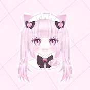 ふわり🐱🎀
