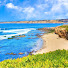 7rCdxAMN8oI-channel-avatar-City Beach Clips