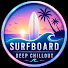 7kdmNZwVLrw-channel-avatar-Surfboard Deep Chillout