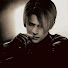 On2uwMLy5oI-channel-avatar-Stargazzer