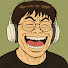 uCwac8kh3wg-channel-avatar-루베 풀버전