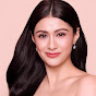 Carla Abellana Image Thumbnail