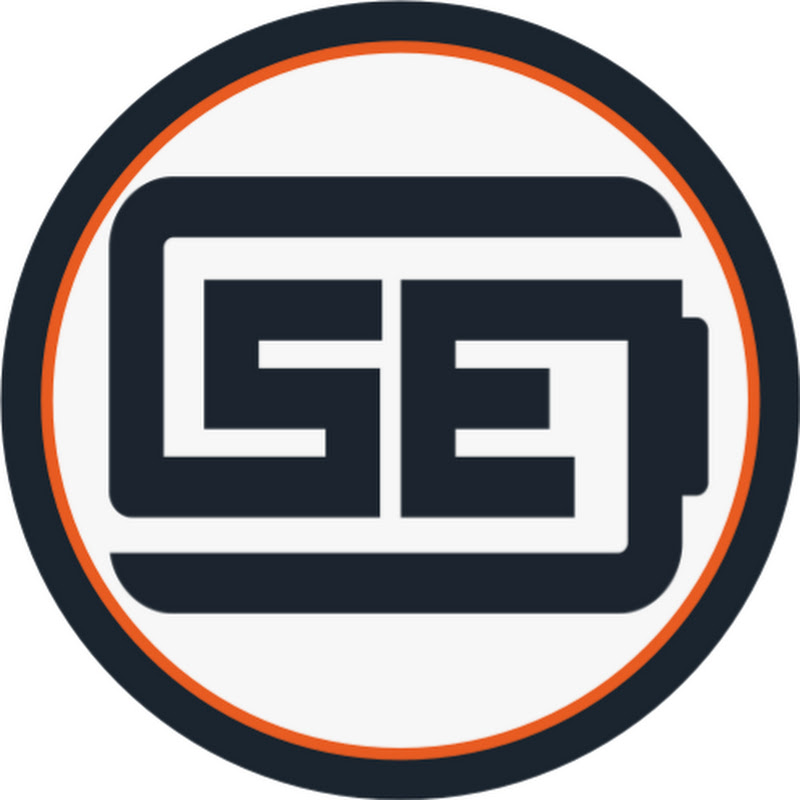 Channel Avatar