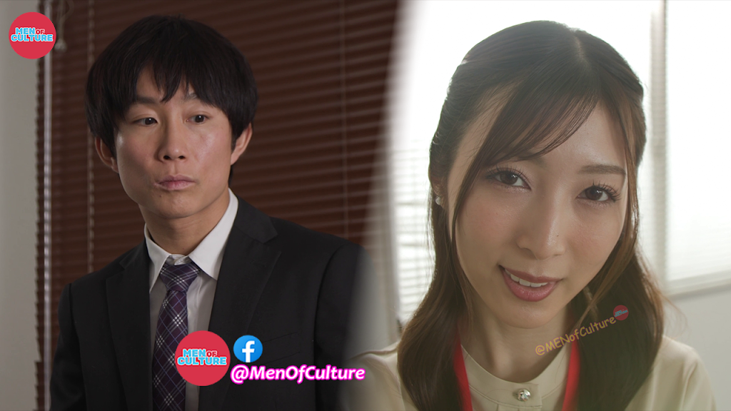 受賞に輝く伝記＂My Father and Other Working…… YouTube