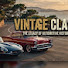 upbdoogisuA-channel-avatar-Classic Vintage Cars