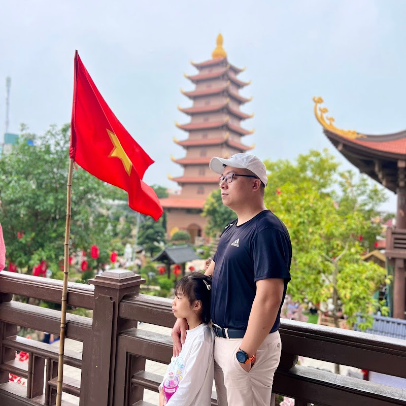 Quân Bắt Sóng
