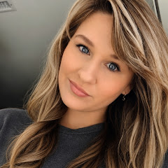 MarieLove Asbury net worth