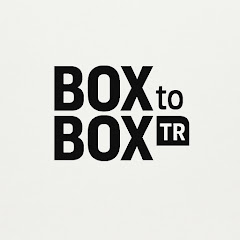 BoxtoBoxTr