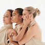 littlemixVEVO