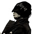 gEU95v7ER5g-channel-avatar-kid archive