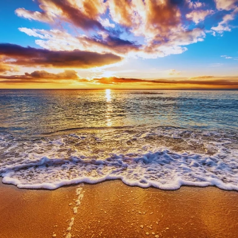 Mrs khan voice and vlogs 