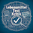 MXs2FQSthbg-channel-avatar-Lebensmittel Test Kritik