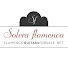 GSx6QT3lBFo-channel-avatar-Solera Flamenca