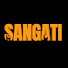 ekTqRTVO1mM-channel-avatar-Sangati