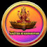 zCITk0IR8cU-channel-avatar-AAstha ki Kahaniyan 