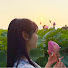 6ulW_5xmr68-channel-avatar-张七月