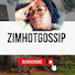 eSP5in_cICw-channel-avatar-Zimhotgossip