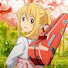 -DL24mMRTjI-channel-avatar-Kaori Recap and Anya Recap
